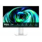 tcl-24g54-pantalla-para-pc-605-cm-238-1920-x-1080-pixeles-full-hd-qled-blanco