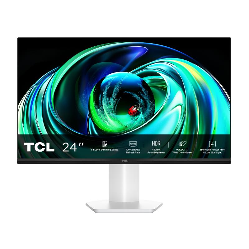tcl-24g54-pantalla-para-pc-605-cm-238-1920-x-1080-pixeles-full-hd-qled-blanco