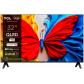 tcl-32s5k-televisor-813-cm-32-full-hd-smart-tv-wifi-negro