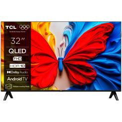 TCL 32S5K Televisor 81,3 cm (32