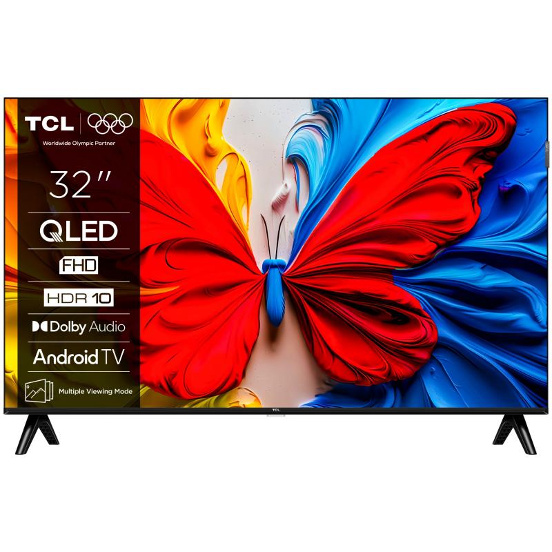tcl-32s5k-televisor-813-cm-32-full-hd-smart-tv-wifi-negro
