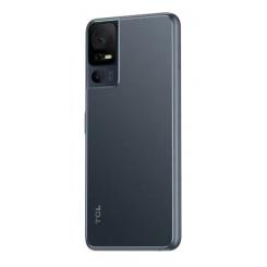 TCL 40 SE 17,1 cm (6.75