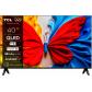 tcl-40s5k-televisor-1016-cm-40-full-hd-smart-tv-wifi-negro