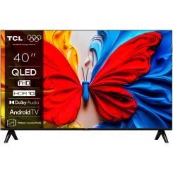 TCL 40S5K Televisor 101,6 cm (40