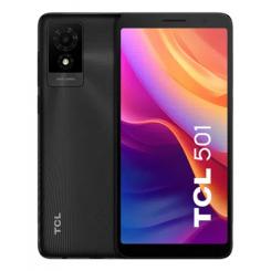 TCL 50 501 15,2 cm (6