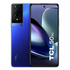 TCL 50 5G 16,7 cm (6.56