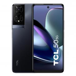 TCL 50 5G 16,7 cm (6.56