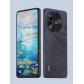 tcl-50-nxtpaper-5g-172-cm-678-sim-doble-android-14-usb-tipo-c-8-gb-256-gb-5010-mah-gris