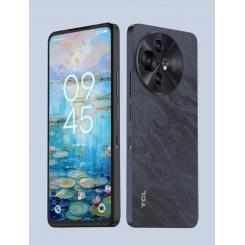 TCL 50 NXTPAPER 5G 17,2 cm (6.78