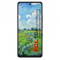 TCL 50 Pro NXTPAPER 5G 17,2 cm (6.78