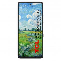 TCL 50 Pro NXTPAPER 5G 17,2 cm (6.78