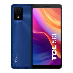TCL 501 15,2 cm (6