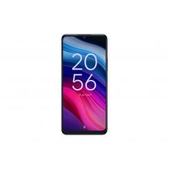 TCL 505 17,1 cm (6.75