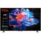 tcl-55p69k-televisor-1397-cm-55-4k-ultra-hd-smart-tv-wifi-negro