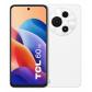 tcl-60-se-169-cm-667-sim-doble-android-15-4g-usb-tipo-c-8-gb-512-gb-5200-mah-blanco