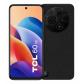 tcl-60-se-17-cm-67-sim-doble-android-15-4g-usb-tipo-c-8-gb-512-gb-5200-mah-negro