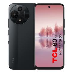TCL 60 SE NXTPAPER 5G 17 cm (6.7