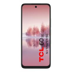 TCL 60 SE NXTPAPER 5G 17 cm (6.7