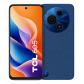 tcl-605-169-cm-667-sim-doble-android-15-4g-usb-tipo-c-4-gb-128-gb-5200-mah-azul
