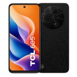 TCL 605 17 cm (6.7
