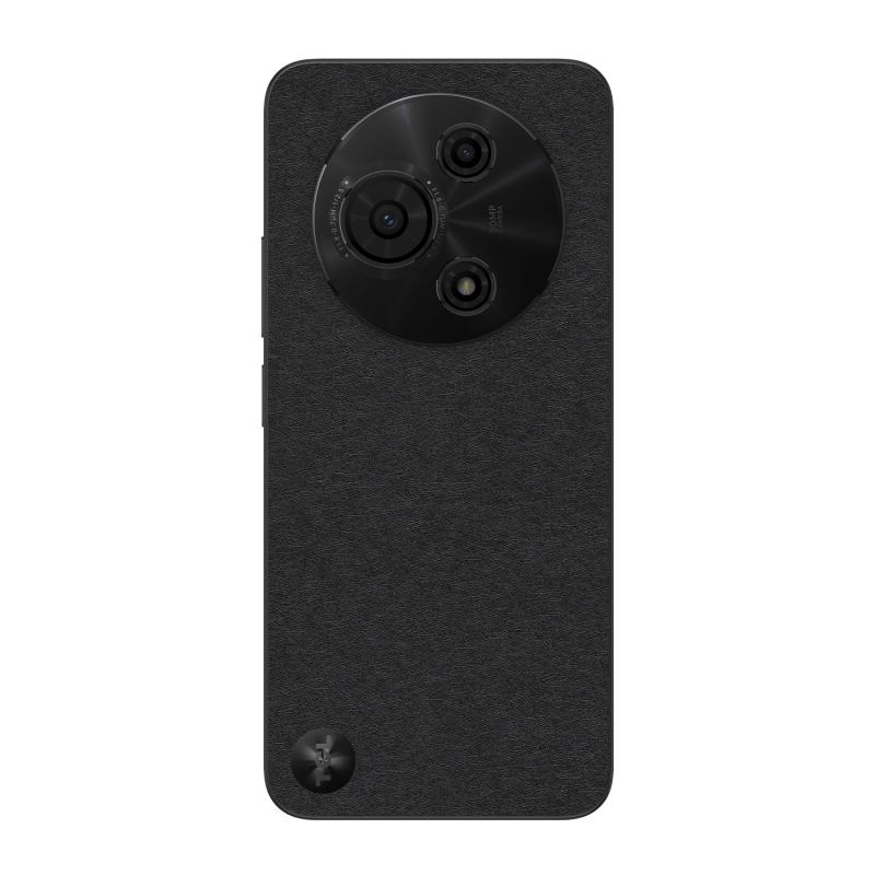 tcl-605-17-cm-67-sim-doble-android-15-4g-usb-tipo-c-8-gb-256-gb-5200-mah-negro