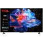 tcl-65p69k-televisor-1651-cm-65-4k-ultra-hd-smart-tv-wifi-negro