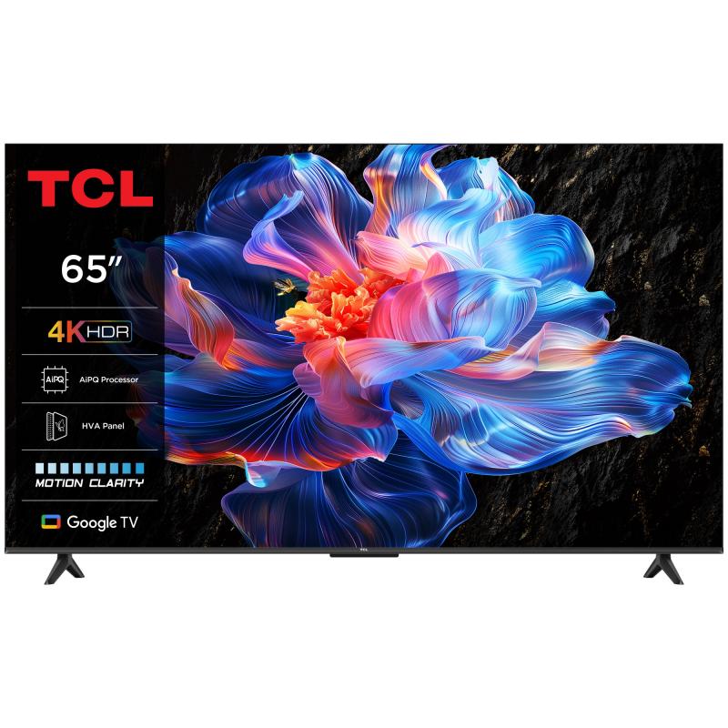 tcl-65p69k-televisor-1651-cm-65-4k-ultra-hd-smart-tv-wifi-negro
