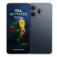 tcl-70-nxtpaper-pro-175-cm-69-sim-doble-android-160-5g-usb-tipo-c-8-gb-256-gb-5200-mah-azul