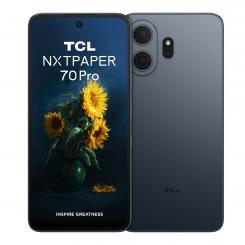 TCL 70 NXTPAPER Pro 17,5 cm (6.9