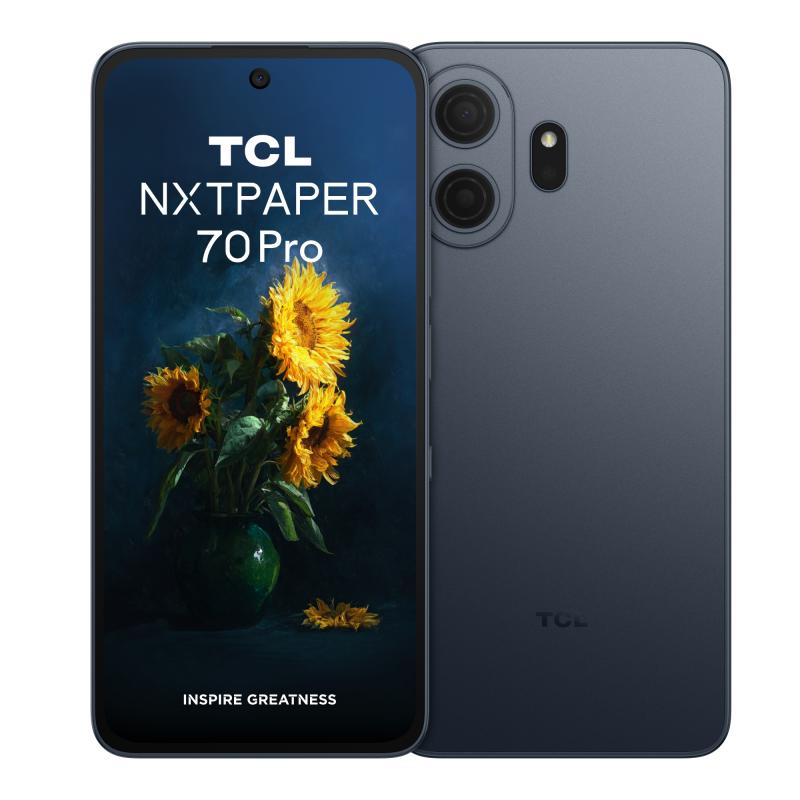 tcl-70-nxtpaper-pro-175-cm-69-sim-doble-android-160-5g-usb-tipo-c-8-gb-256-gb-5200-mah-azul