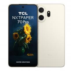 TCL 70 NXTPAPER Pro 17,5 cm (6.9