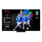 tcl-75c7k-televisor-1905-cm-75-4k-ultra-hd-smart-tv-wifi-metalico-3000-cd-m²