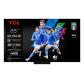 tcl-85c7k-televisor-216-m-85-4k-ultra-hd-smart-tv-wifi-metalico-3000-cd-m²