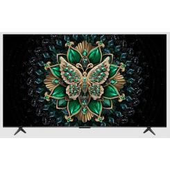 TCL 98C6K 165,1 cm (65