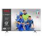 tcl-c61-55c61b-televisor-1397-cm-55-4k-ultra-hd-smart-tv-wifi-titanio-450-cd-m²