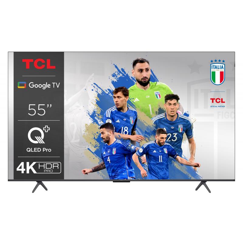 tcl-c61-55c61b-televisor-1397-cm-55-4k-ultra-hd-smart-tv-wifi-titanio-450-cd-m²