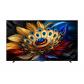 tcl-c65-98c655-televisor-249-m-98-4k-ultra-hd-smart-tv-wifi-titanio-450-cd-m²