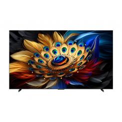TCL C65 98C655 Televisor 2,49 m (98
