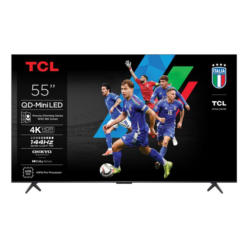 tcl-c6k-55c6k-televisor-1397-cm-55-4k-ultra-hd-smart-tv-wifi-metalico