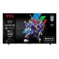 tcl-c6k-98c6k-televisor-249-m-98-4k-ultra-hd-smart-tv-wifi-metalico