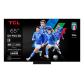 tcl-c7k-65c7k-televisor-1651-cm-65-4k-ultra-hd-smart-tv-wifi-metalico-2600-cd-m²