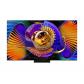 tcl-c7l-55c7l-televisor-1397-cm-55-4k-ultra-hd-smart-tv-wifi-negro-2700-cd-m