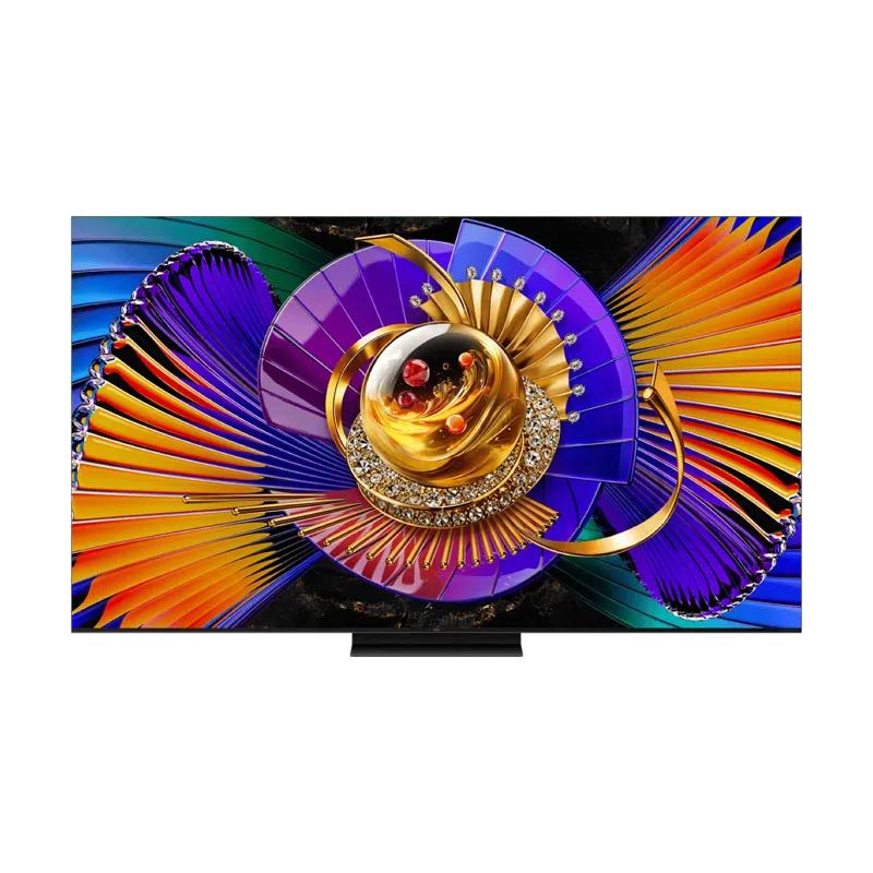 tcl-c7l-65c7l-televisor-1651-cm-65-4k-ultra-hd-smart-tv-wifi-negro-3000-cd-m