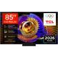 tcl-c7l-85c7l-televisor-216-m-85-4k-ultra-hd-smart-tv-wifi-negro-3000-cd-m