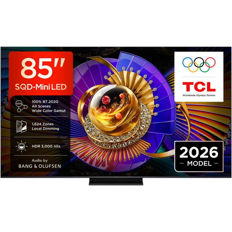 tcl-c7l-85c7l-televisor-216-m-85-4k-ultra-hd-smart-tv-wifi-negro-3000-cd-m