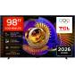 tcl-c7l-98c7l-televisor-249-m-98-4k-ultra-hd-smart-tv-wifi-negro-3000-cd-m