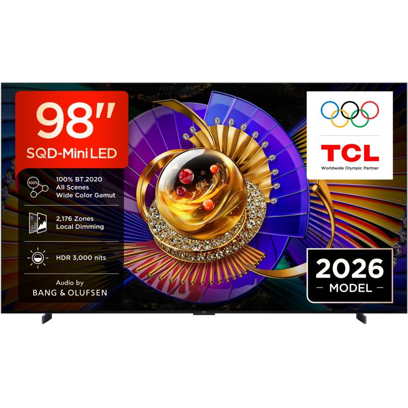 tcl-c7l-98c7l-televisor-249-m-98-4k-ultra-hd-smart-tv-wifi-negro-3000-cd-m
