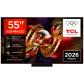 tcl-c8l-55c8l-televisor-1397-cm-55-4k-ultra-hd-smart-tv-wifi-negro-6000-cd-m