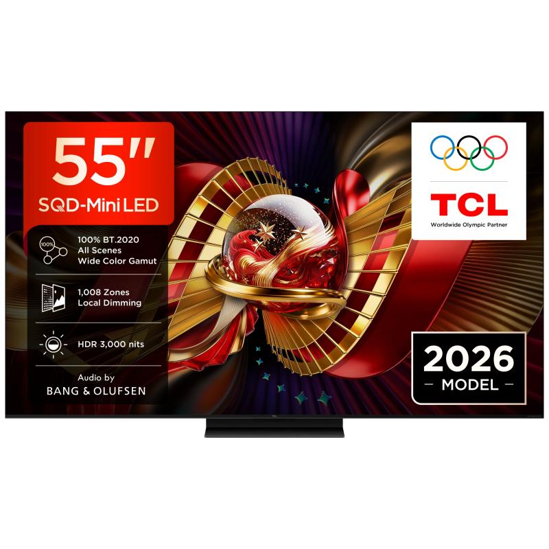 tcl-c8l-55c8l-televisor-1397-cm-55-4k-ultra-hd-smart-tv-wifi-negro-6000-cd-m