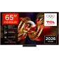 tcl-c8l-65c8l-televisor-1651-cm-65-4k-ultra-hd-smart-tv-wifi-negro-6000-cd-m